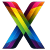 xmaster logo